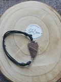 Pulsera La Palma