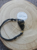 Pulsera La Palma