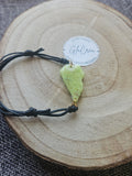 Pulsera La Palma