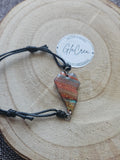 Pulsera La Palma