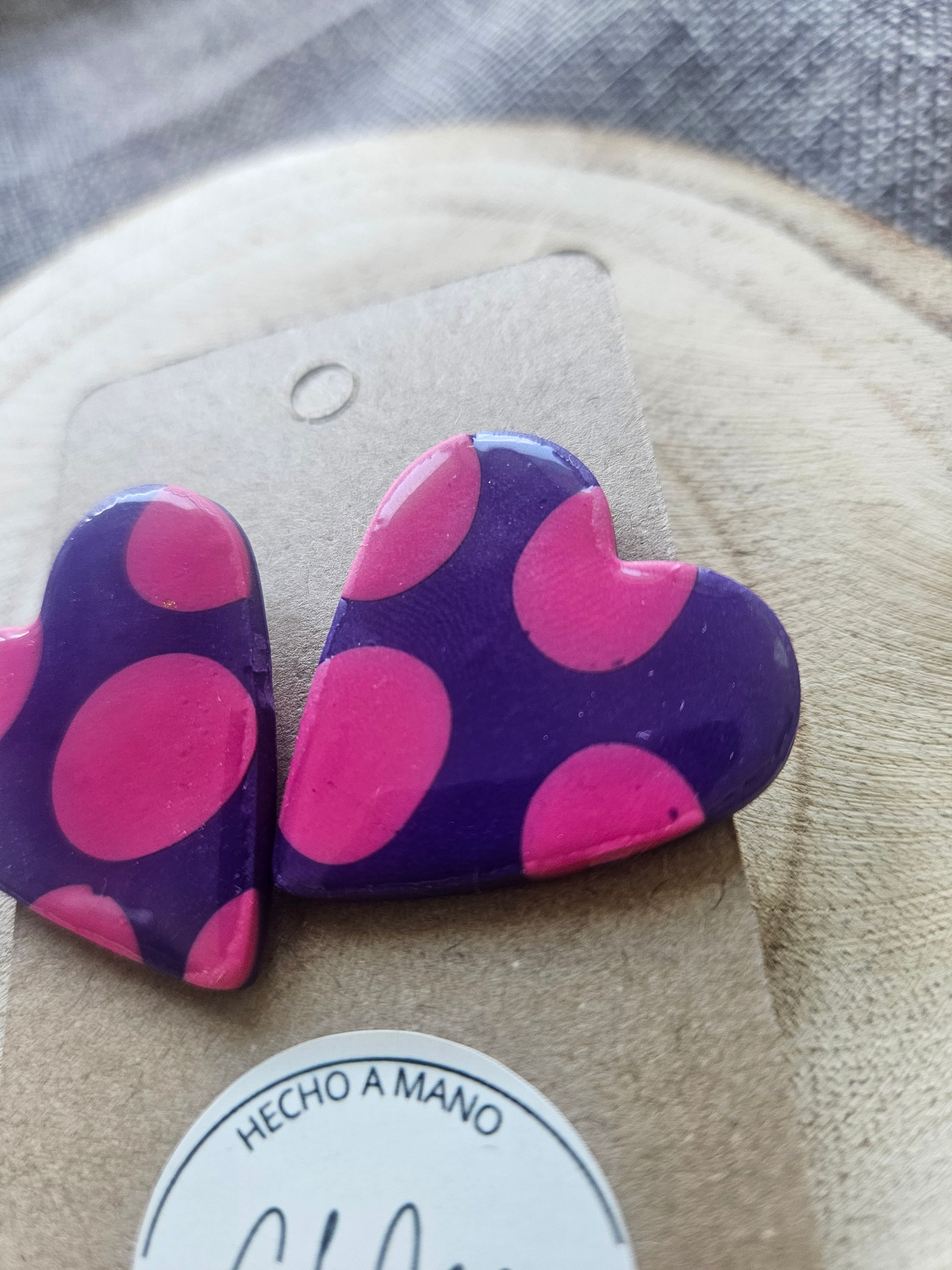 Corazon Pop