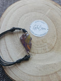 Pulsera La Palma